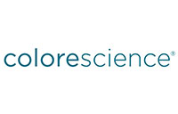 colorescience logo