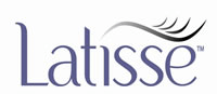 Latisse® logo