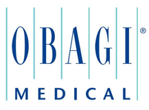 OBAGI® Medical logo