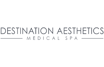 Destination Aesthetics Medical Spa