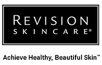 Revision Skincare® logo