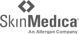 SkinMedica® logo