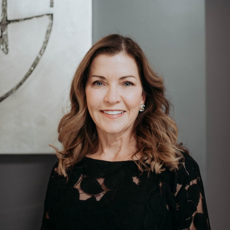Allison C.