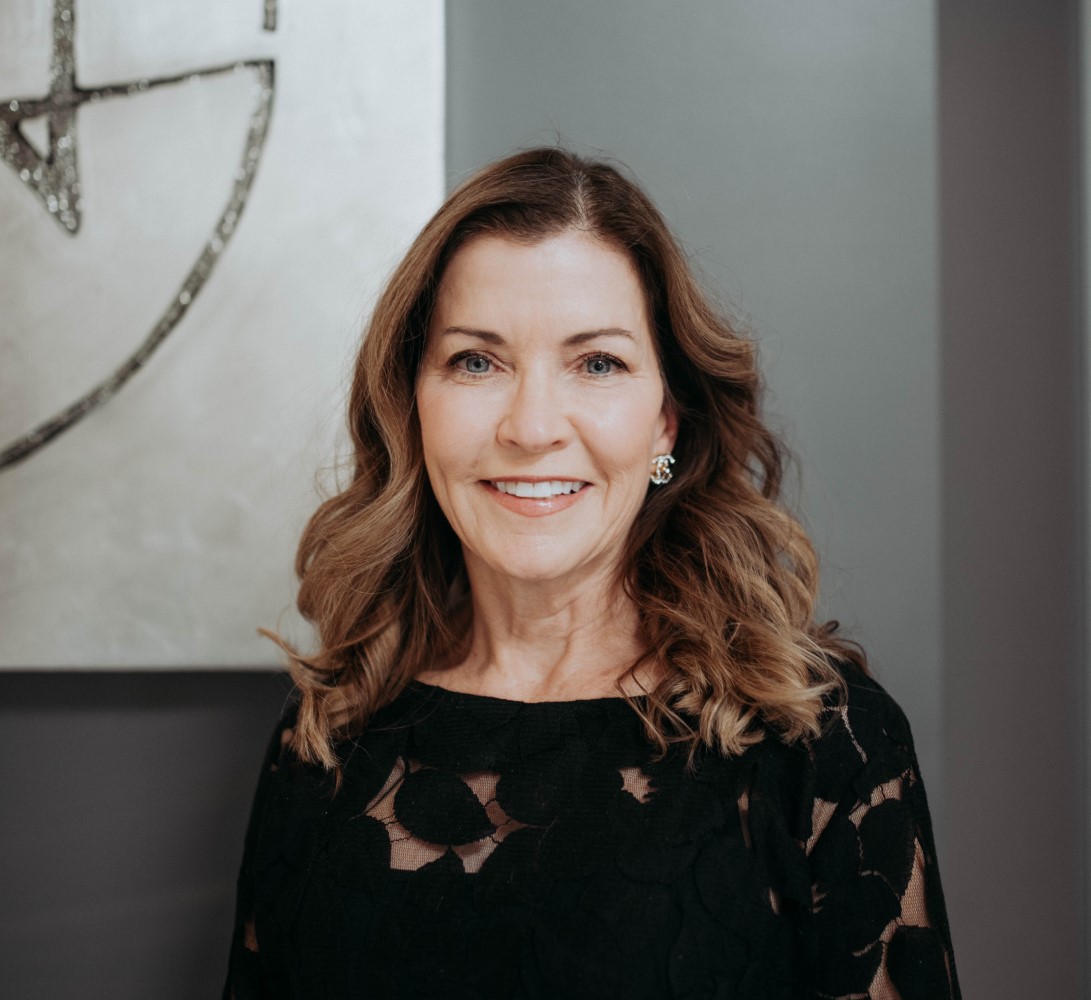 Allison C.