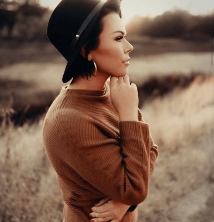 Allee C.