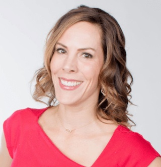 Stephanie L.