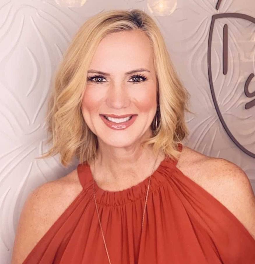 Jodi B.