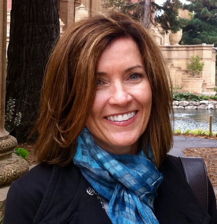 Allison C.