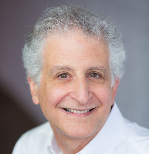 David F.