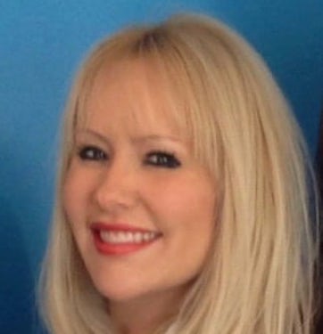 Melonie T.