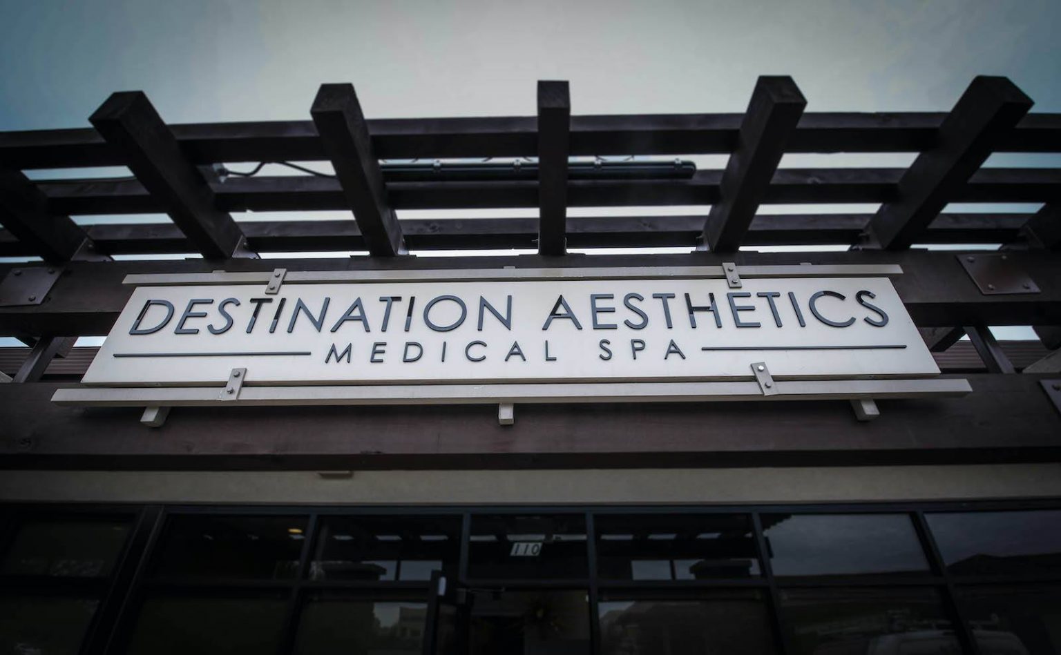 Med Spa in Elk Grove, CA Destination Aesthetics Medical Spa