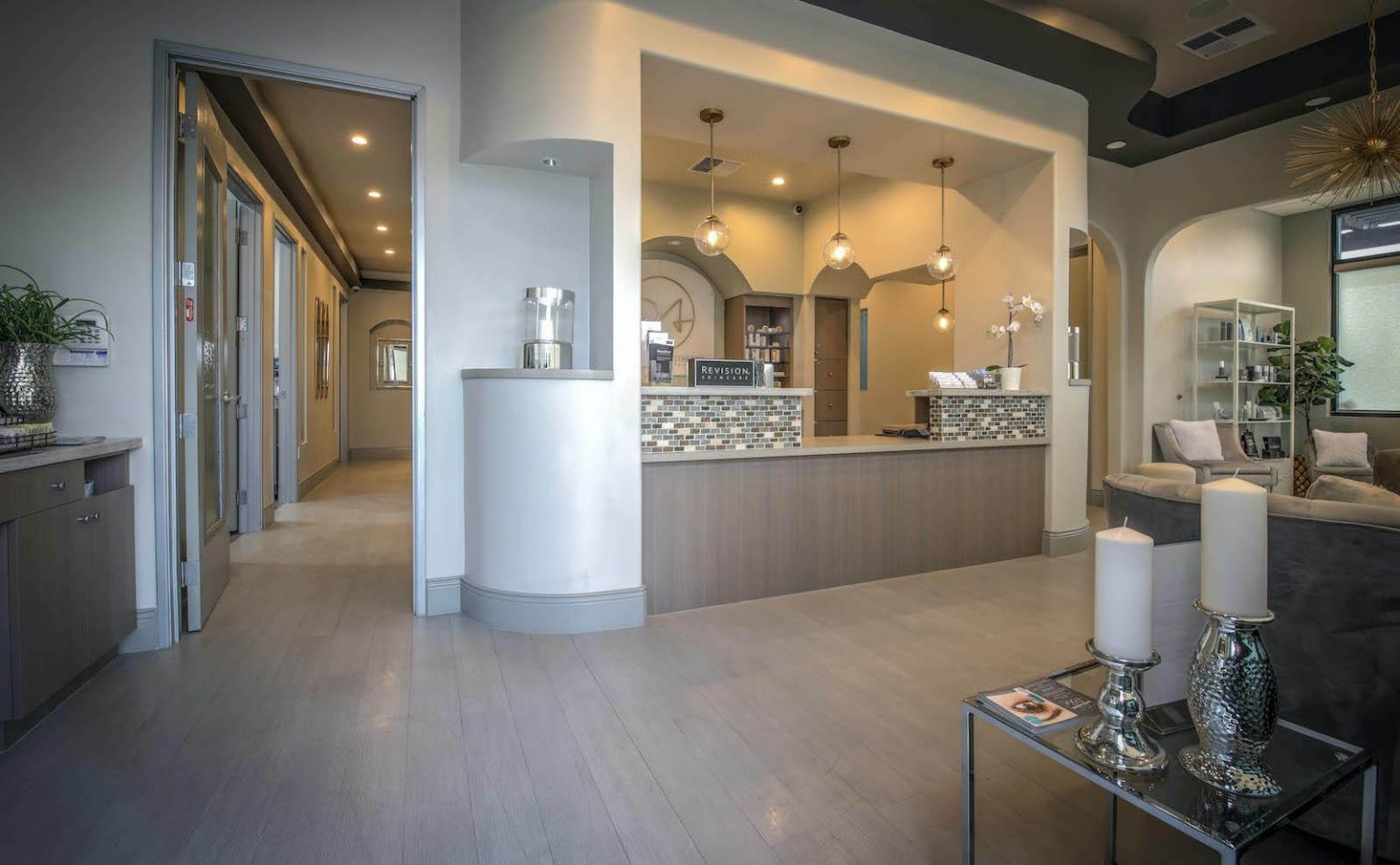 Med Spa in Elk Grove, CA Destination Aesthetics Medical Spa