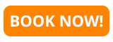 book-now
