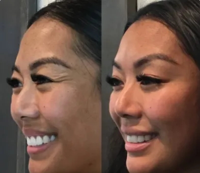 Destination Aesthetics Medical Spa