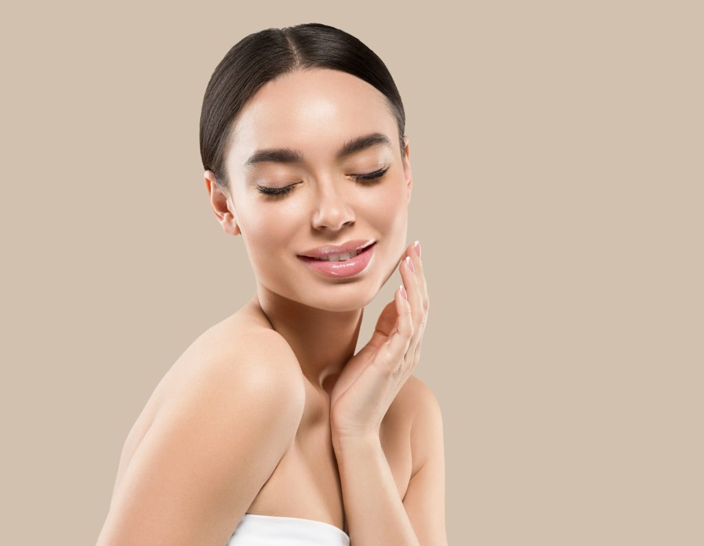 Destination Aesthetics Medical Spa