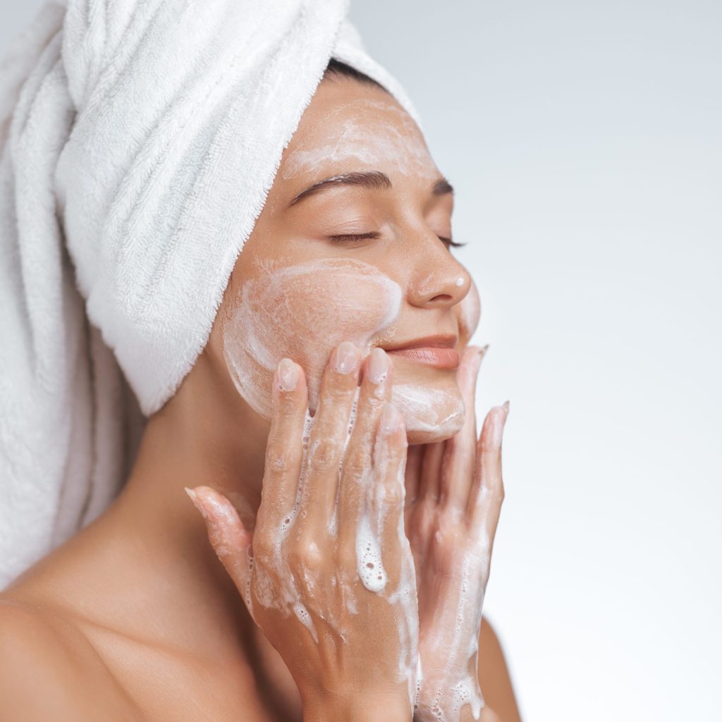 Destination Aesthetics Medical Spa