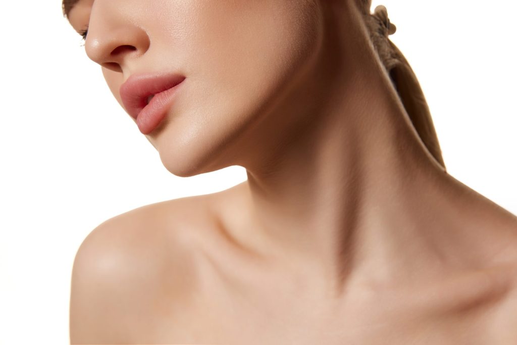 Destination Aesthetics Medical Spa