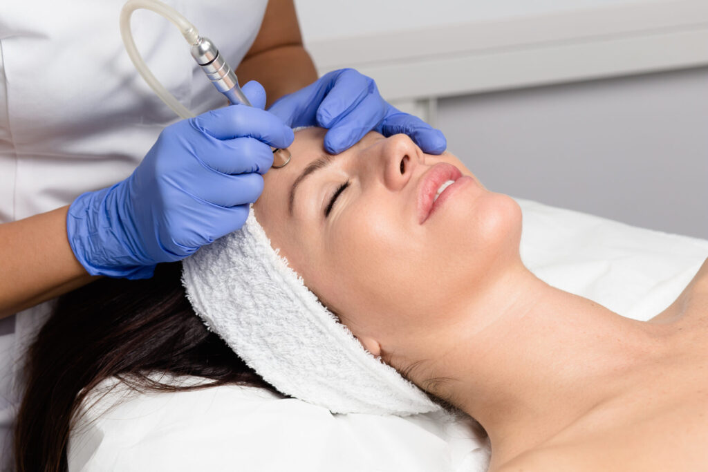 where can i get glutathione injections in toronto IV Therapy For Fighting Inflammation glutathione toronto Glutathione IV – Size:150ml bpc 157 and erectile flash sale