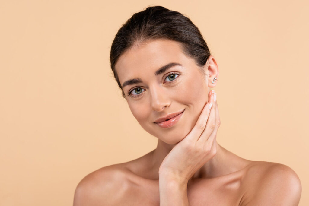 b12 injections sacramento ca Specialist Near Me in Sacramento, B 12 Injections Sacramento &