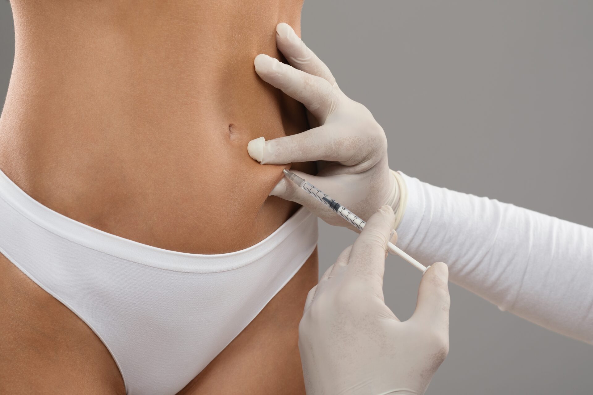 sacramento semaglutide injections Weight Loss Injections