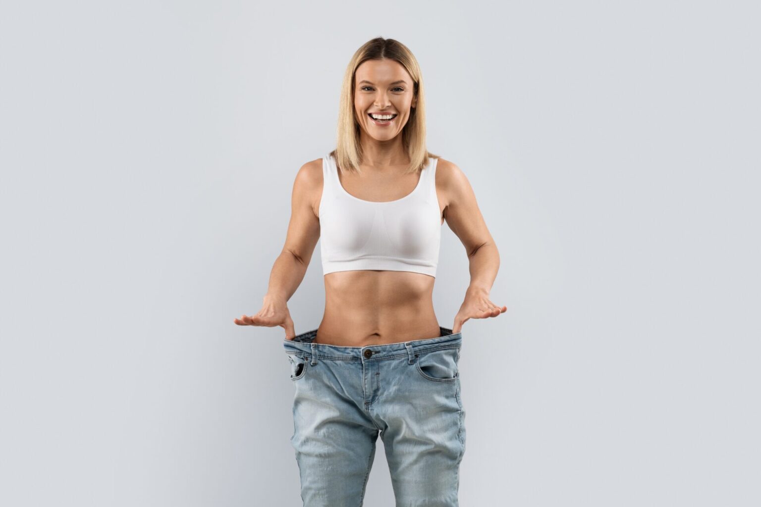 how fast can you increase semaglutide How to Know If Semaglutide Is Working: Signs and Timeline