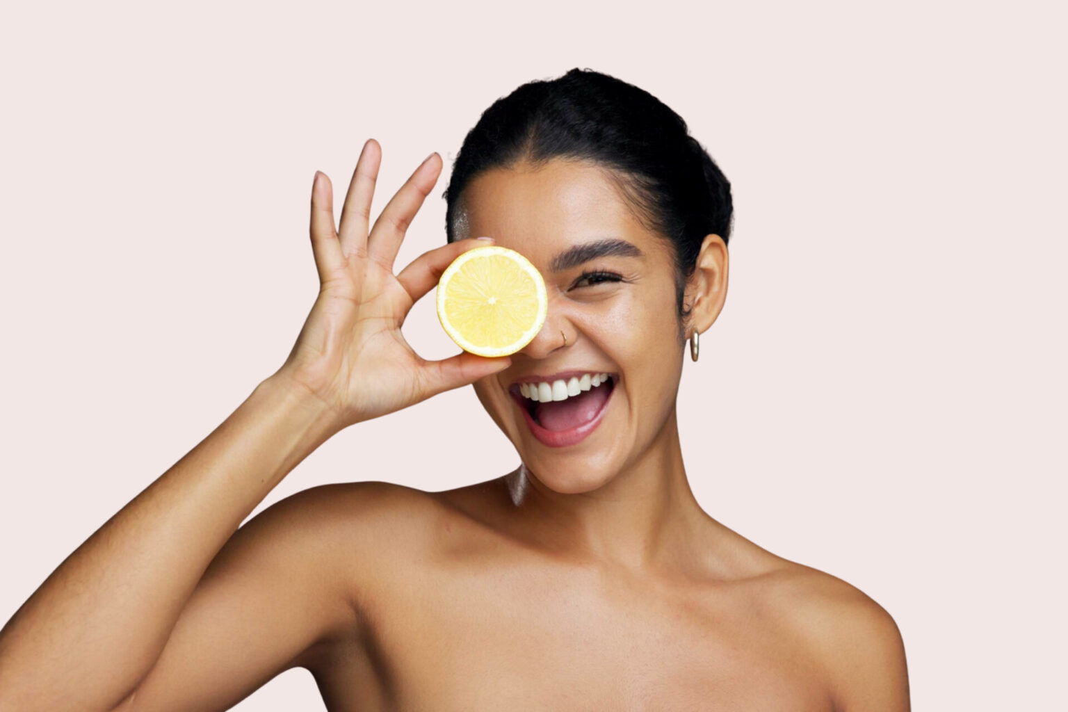 Vitamin B12 Injections in Sacramento – Support Weight Loss